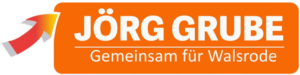 Jörg Grube